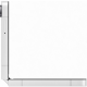 Samsung Galaxy Flip 7 FE 8/256GB White (SM-F761BZWH) Global Купити в Україні