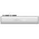 Samsung Galaxy Flip 7 FE 8/256GB White (SM-F761BZWH) Global Купити в Україні