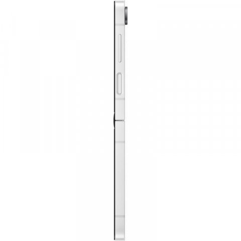 Samsung Galaxy Flip 7 FE 8/256GB White (SM-F761BZWH) Global Купити в Україні