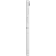 Samsung Galaxy Flip 7 FE 8/256GB White (SM-F761BZWH) Global Купити в Україні