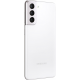 Смартфон Samsung Galaxy S21 SM-G9910 8/128GB Phantom White Купити в Україні