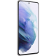 Смартфон Samsung Galaxy S21 SM-G9910 8/128GB Phantom White Купити в Україні