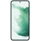 Смартфон Samsung Galaxy S22 SM-S9010 8/256GB Phantom Green Купити в Україні