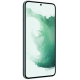 Смартфон Samsung Galaxy S22 SM-S9010 8/256GB Phantom Green Купити в Україні