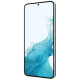 Смартфон Samsung Galaxy S22 SM-S9010 8/256GB Phantom White Купити в Україні