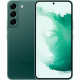 Смартфон Samsung Galaxy S22 SM-S9010 8/256GB Phantom Green Купити в Україні