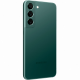 Смартфон Samsung Galaxy S22 SM-S9010 8/256GB Phantom Green Купити в Україні