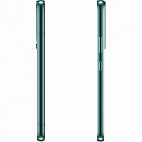 Смартфон Samsung Galaxy S22 SM-S9010 8/256GB Phantom Green Купити в Україні