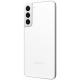 Смартфон Samsung Galaxy S22 SM-S9010 8/256GB Phantom White Купити в Україні