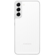 Смартфон Samsung Galaxy S22 SM-S9010 8/256GB Phantom White Купити в Україні