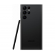 Смартфон Samsung Galaxy S22 Ultra SM-S9080 8/256GB Phantom Black Купити в Україні