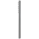 Смартфон Samsung Galaxy S22 Ultra SM-S9080 8/256GB Phantom White Купити в Україні