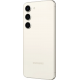 Смартфон Samsung Galaxy S23 SM-S9110 8/512GB Cream Купити в Україні