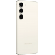 Смартфон Samsung Galaxy S23 SM-S9110 8/512GB Cream Купити в Україні