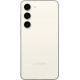 Смартфон Samsung Galaxy S23 SM-S9110 8/512GB Cream Купити в Україні