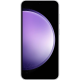 Смартфон Samsung Galaxy S23 FE SM-S7110 8/128GB Purple Купити в Україні