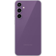 Смартфон Samsung Galaxy S23 FE SM-S7110 8/128GB Purple Купити в Україні