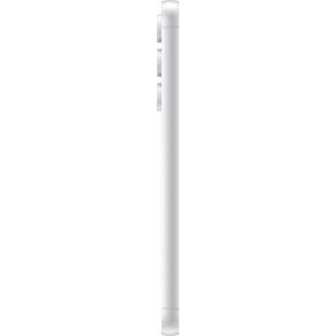 Смартфон Samsung Galaxy S23 FE SM-S7110 8/128GB Purple Купити в Україні