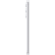 Смартфон Samsung Galaxy S23 FE SM-S7110 8/128GB Purple Купити в Україні