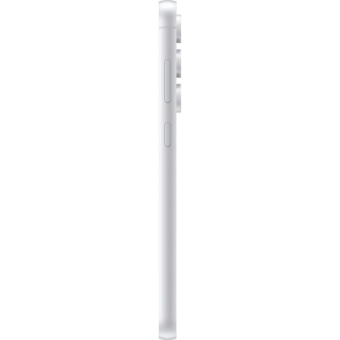 Смартфон Samsung Galaxy S23 FE SM-S7110 8/128GB Purple Купити в Україні