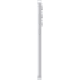 Смартфон Samsung Galaxy S23 FE SM-S7110 8/128GB Purple Купити в Україні