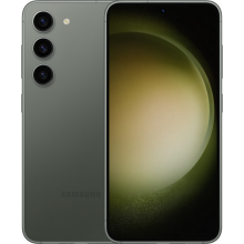 Смартфон Samsung Galaxy S23 SM-S9110 8/512GB Green