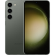 Смартфон Samsung Galaxy S23 SM-S9110 8/512GB Green Купити в Україні