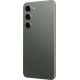 Смартфон Samsung Galaxy S23 SM-S9110 8/512GB Green Купити в Україні