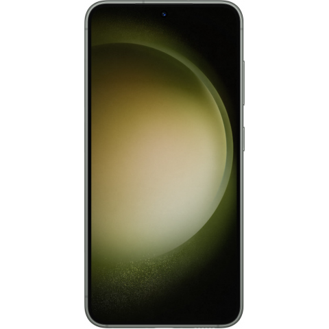Смартфон Samsung Galaxy S23 SM-S9110 8/512GB Green Купити в Україні