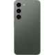 Смартфон Samsung Galaxy S23 SM-S9110 8/512GB Green Купити в Україні