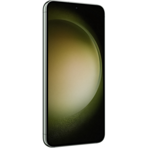 Смартфон Samsung Galaxy S23 SM-S9110 8/512GB Green Купити в Україні