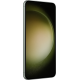 Смартфон Samsung Galaxy S23 SM-S9110 8/512GB Green Купити в Україні