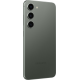 Смартфон Samsung Galaxy S23 SM-S9110 8/512GB Green Купити в Україні