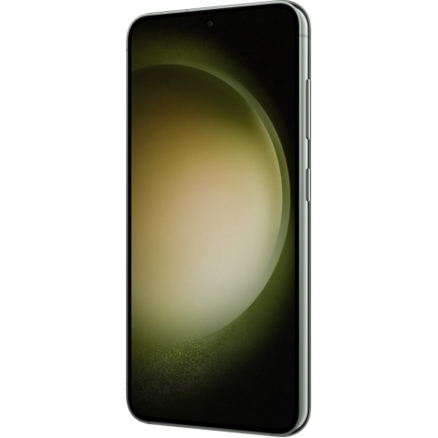 Смартфон Samsung Galaxy S23 SM-S9110 8/512GB Green Купити в Україні