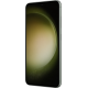 Смартфон Samsung Galaxy S23 SM-S9110 8/512GB Green Купити в Україні