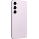 Смартфон Samsung Galaxy S23 SM-S9110 8/256GB Lavender Купити в Україні