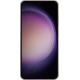 Смартфон Samsung Galaxy S23 SM-S9110 8/256GB Lavender Купити в Україні