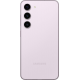 Смартфон Samsung Galaxy S23 SM-S9110 8/256GB Lavender Купити в Україні