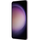 Смартфон Samsung Galaxy S23 SM-S9110 8/256GB Lavender Купити в Україні