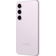 Смартфон Samsung Galaxy S23 SM-S9110 8/256GB Lavender Купити в Україні
