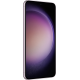 Смартфон Samsung Galaxy S23 SM-S9110 8/256GB Lavender Купити в Україні