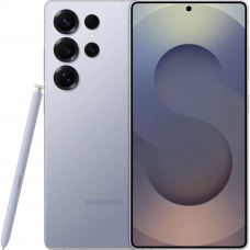 Смартфон Samsung Galaxy S24 Ultra 12/512GB Titanium Blue (SM-S928B)
