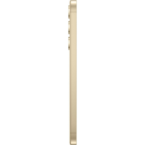 Смартфон Samsung Galaxy S24+ SM-S9260 12/512GB Amber Yellow Купити в Україні
