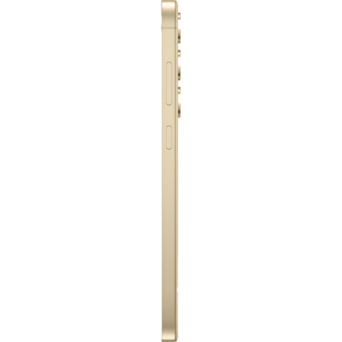 Смартфон Samsung Galaxy S24+ SM-S9260 12/512GB Amber Yellow Купити в Україні