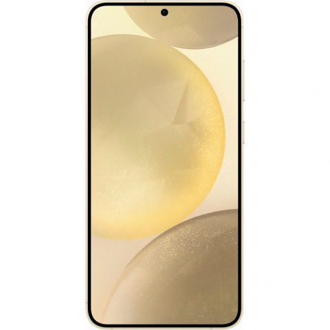 Смартфон Samsung Galaxy S24+ SM-S9260 12/512GB Amber Yellow Купити в Україні