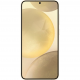Смартфон Samsung Galaxy S24+ SM-S9260 12/512GB Amber Yellow Купити в Україні