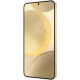 Смартфон Samsung Galaxy S24+ SM-S9260 12/512GB Amber Yellow Купити в Україні