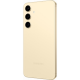 Смартфон Samsung Galaxy S24+ SM-S9260 12/512GB Amber Yellow Купити в Україні