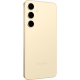 Смартфон Samsung Galaxy S24+ SM-S9260 12/512GB Amber Yellow Купити в Україні