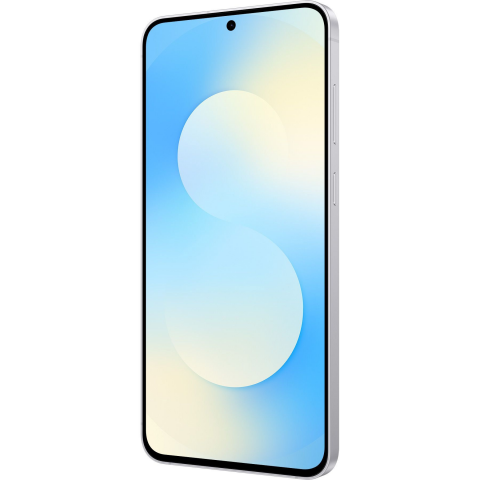 Смартфон Samsung Galaxy S25 FE 8/128GB Icyblue (SM-S731BLBD) Купити в Україні